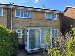 26, Butts Ash Lane, Southampton SO45 3QW