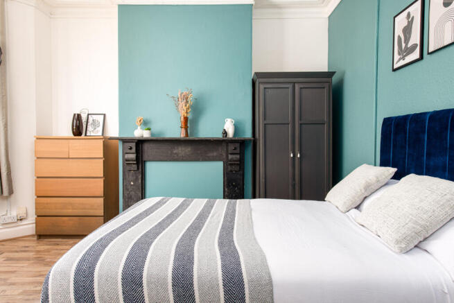Bedroom1_2