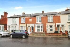 238, Fawcett Road, Southsea PO4 0DP