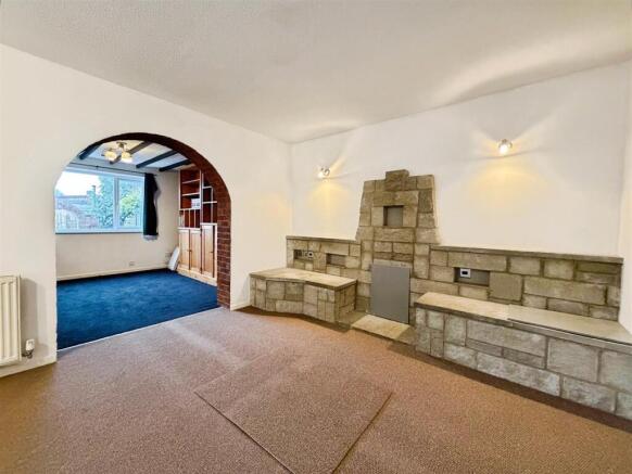 2601c9a7--4BAF-9FC5-ACA22B5E2665-41464-00000D41C5B