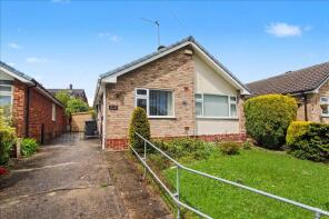 28, Brook Close, Nottingham NG16 2DU