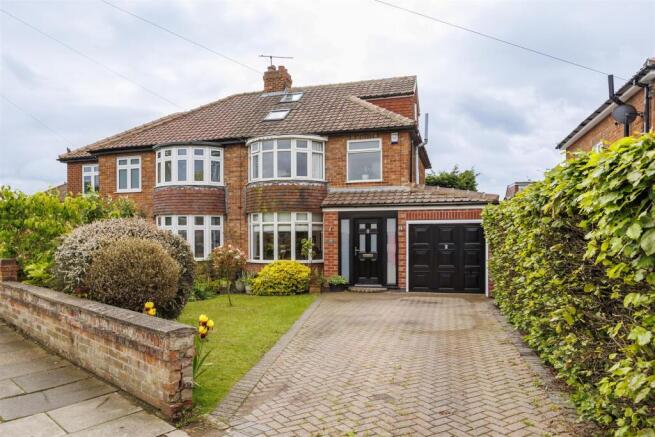136_Osbaldwick_Lane_22.jpg