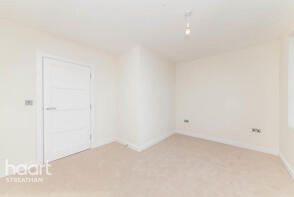 12a, Gatton Road, London SW17 0EZ