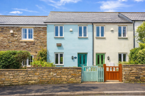 3, Old Tannery Lane, Truro TR2 4PZ