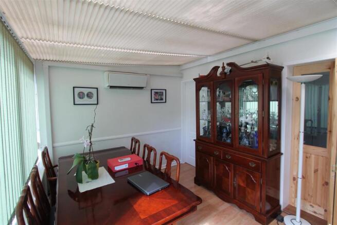Sun Room.JPG