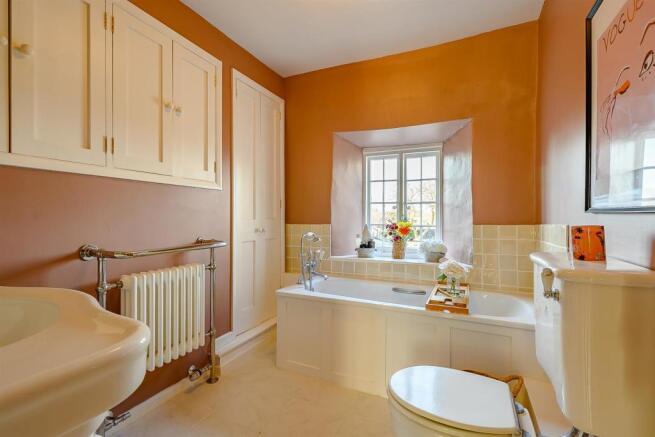 8495315-interior39.jpg