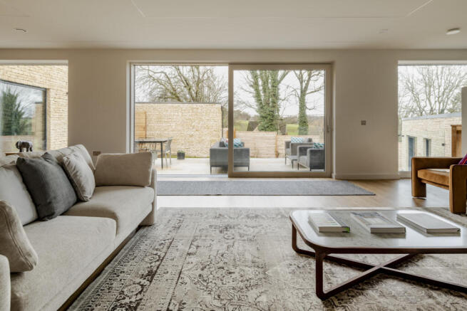 324082 - LS.hr-2.jpg