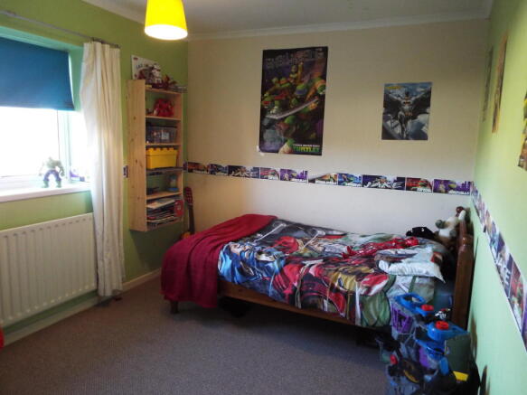 Photo 8