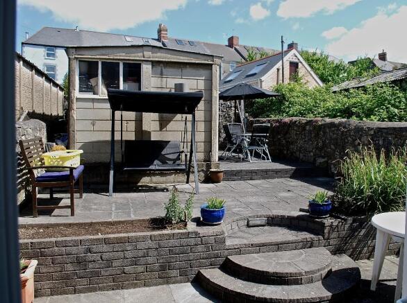 Photo 12