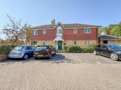 Butlers Close, Crews Hole, Bristol, BS5 8AW
