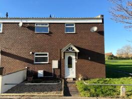 10, Southwell Crescent, Highbridge TA9 3BN