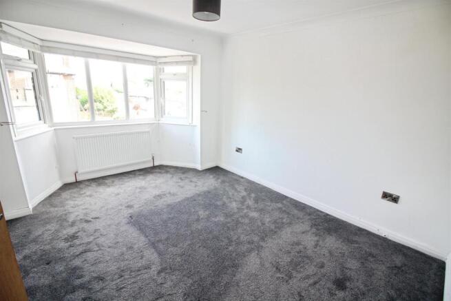 3 bed Detached for sale Image 9