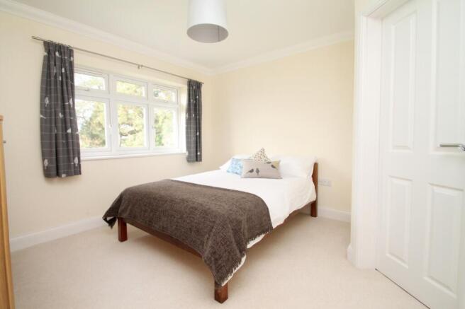 Bed 2