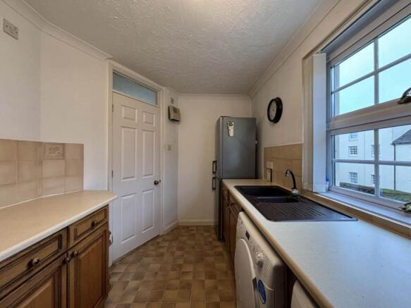 Kitchen 2