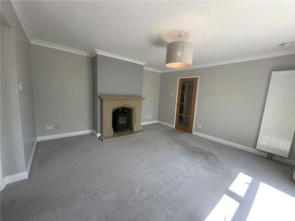 2 bed Detached Bungalow to rent Image 9