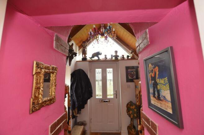 Photo 45