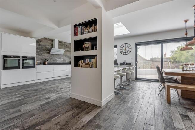 Open Plan Accommodation.jpg