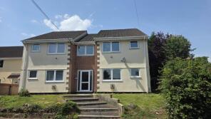 71, Bubwith Close, Chard TA20 2DF