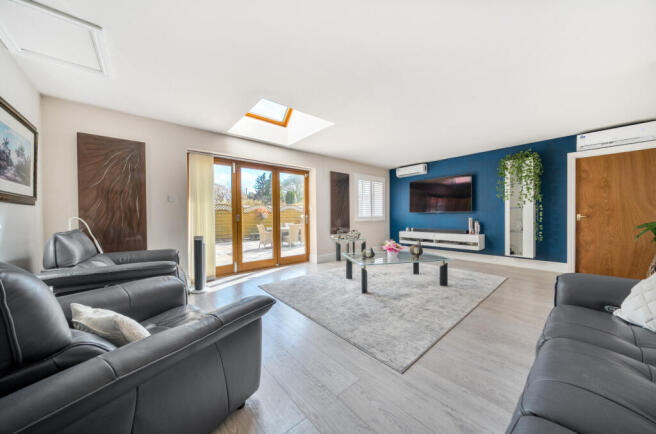 14356381569cab277d90f9