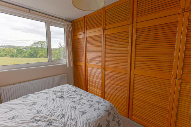 3 bed Semi-Detached for sale Image 9