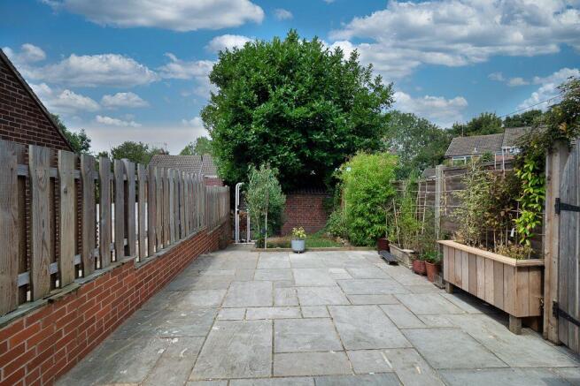 Photo 15