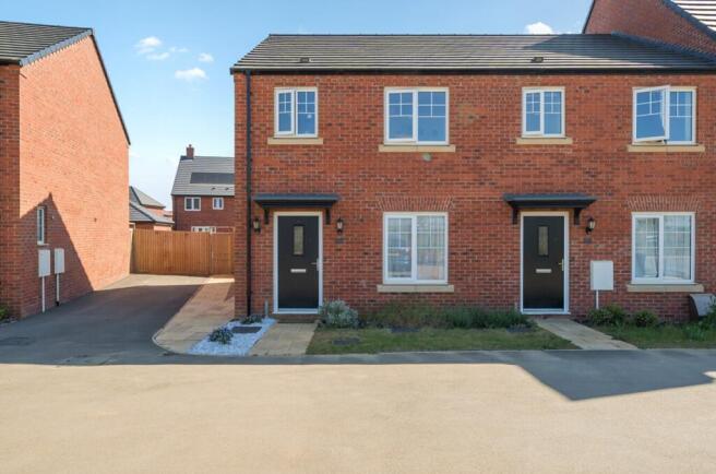 5-682460b685ba3-1289951-ARW-5