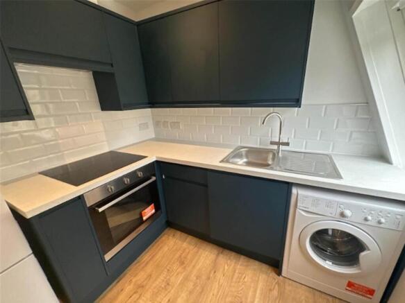 135322110_Kitchen _