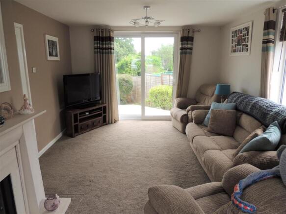 facproperties.co.uk-estate-agent-estate-agents-Par