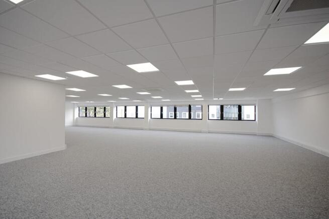GNR8_3rd floor_23.03.jpg