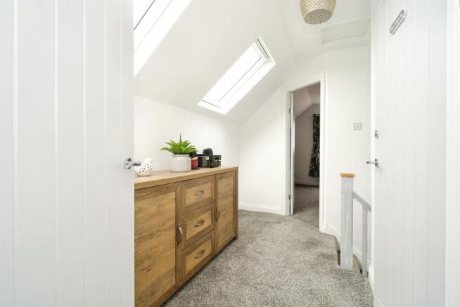 3 bed Detached Bungalow for sale Image 8