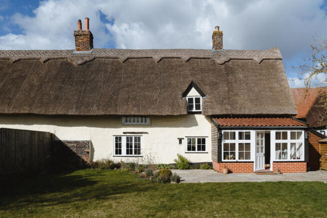 38 - Andy Billman - INI - Shepherds Cottage 202...