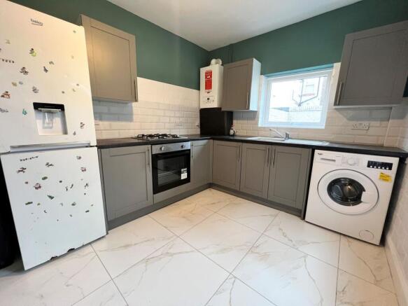 Canon Road, Liverpool, L6 photo 4