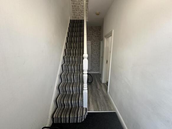 2os.hall.JPG