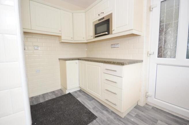 Kitchen 2 