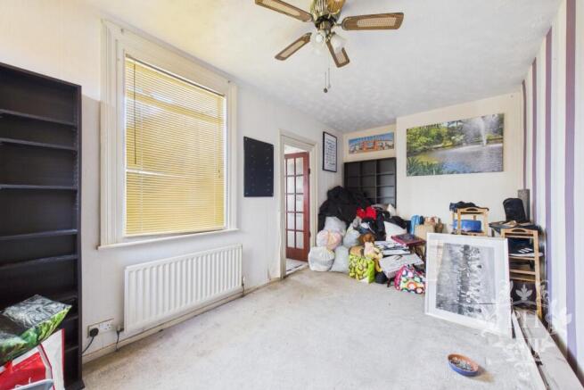 d6e14eb053294c9f845a9dd172feac29_100_CAM02002G0-PR