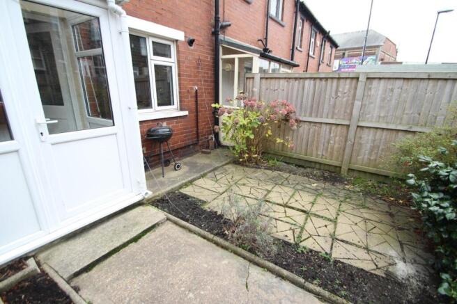 2 bed Terraced for sale Image 9