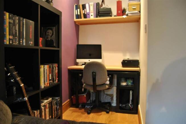 Photo 7