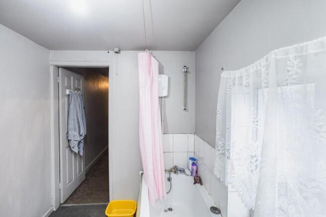2 bed Terraced for sale Image 12