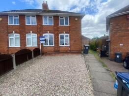 19, Stanway Grove, Birmingham B44 9LL