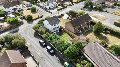Burnham Road, Epworth, DN9