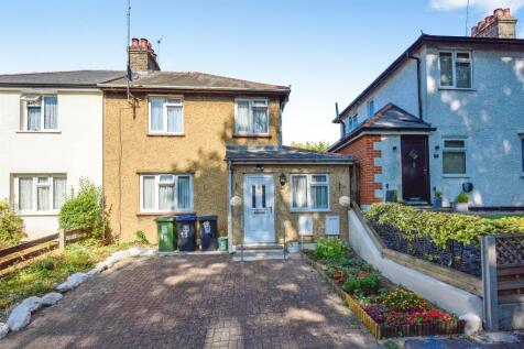 Lower Adeyfield Road, Hemel Hempstead