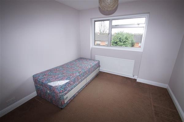 Bedroom2