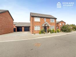 7, Guilsborough Road, Peterborough PE6 7QQ