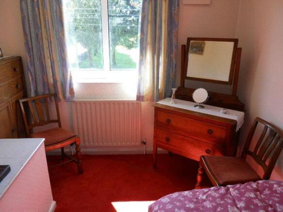 bedroom3