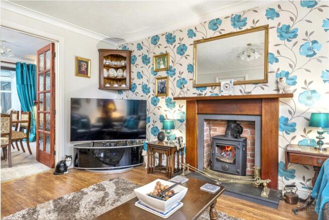 36 Holbourne Close PH-33.jpg