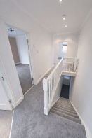 8a, Corringham Road, Stanford-le-hope SS17 0AH