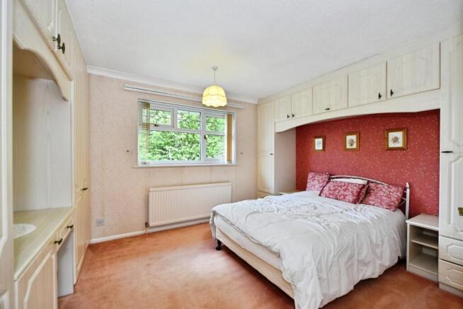 3 bed Bungalow for sale Image 12