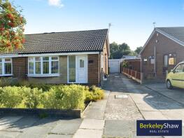 65, Cheltenham Way, Southport PR8 5NS