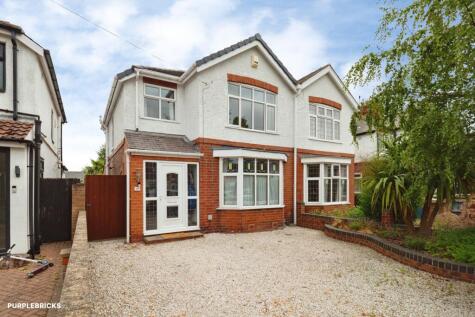 Fountayne Street, Goole, DN14