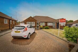 55, Duncan Way, Bushey WD23 2BE